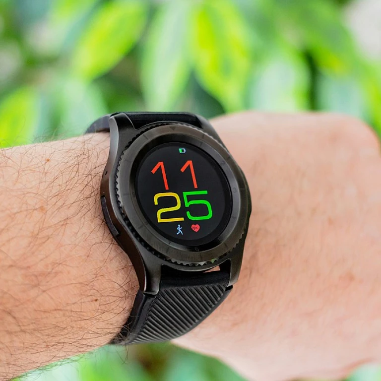 Montre connectée redmi : l'alliée parfaite pour votre quotidien